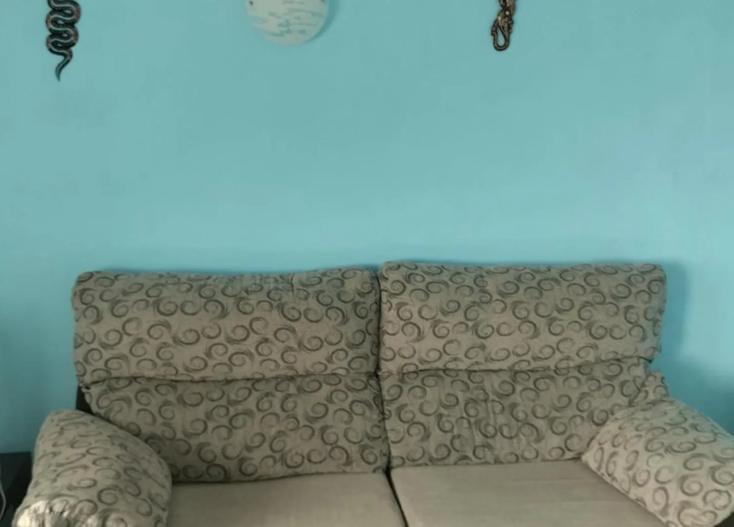 Apartamento Costa de Antigua cerca de Caleta de Fuste 0*,  España