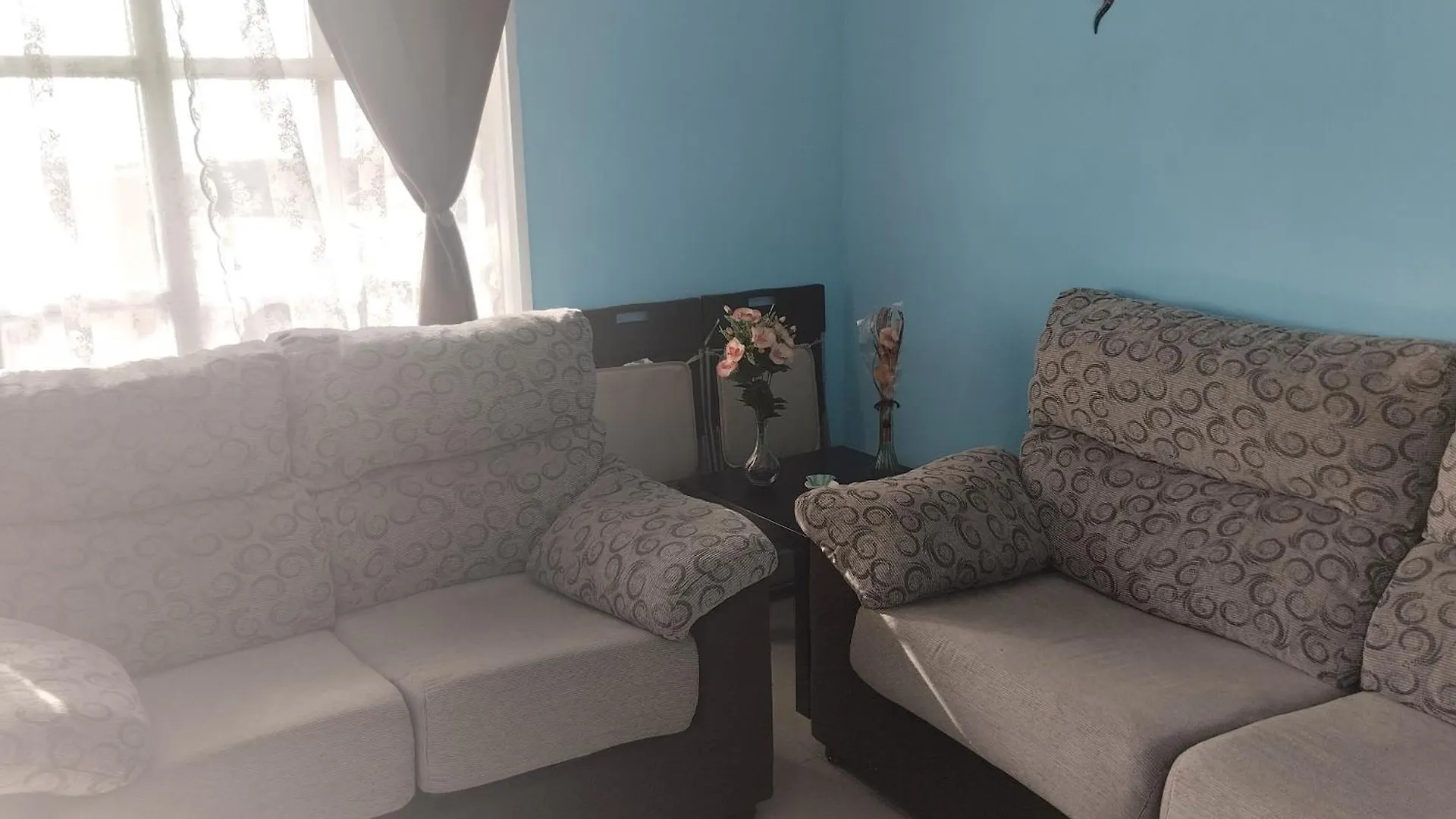 Apartamento Costa De Antigua Cerca De Caleta De Fuste 0*,  Spain