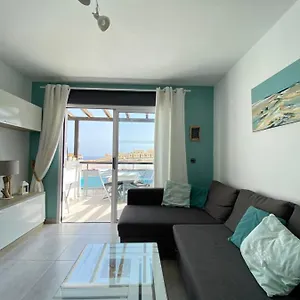 Amaya Ocean View Apartamento
