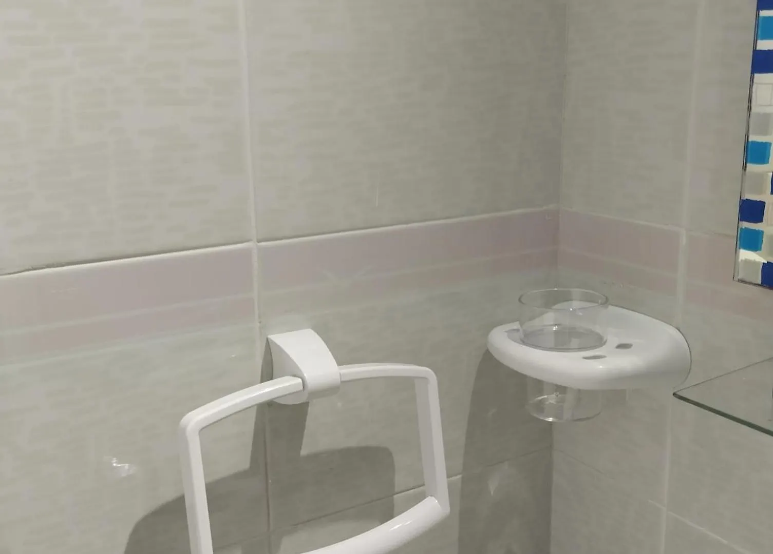 Apartamento Costa De Antigua Cerca De Caleta De Fuste Apartment